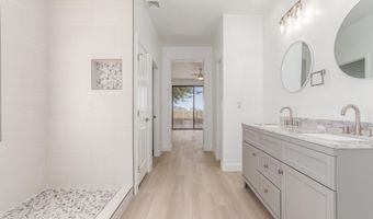 41401 N MAIDSTONE Ct, Anthem, AZ 85086