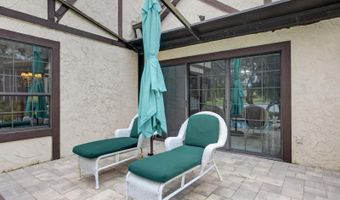 671 QUIETWATER Cv, Altamonte Springs, FL 32701