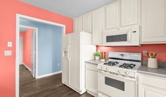 34 BETHANY FOREST Dr, Dagsboro, DE 19939