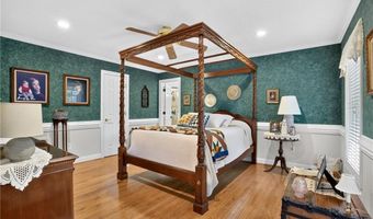697 Graceland Dr, Asheboro, NC 27205