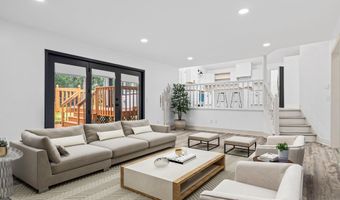 13629 Glasgow Ln, Apple Valley, MN 55124