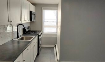 982 Pembroke St 2L, Bridgeport, CT 06608