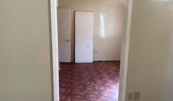 2815 74th Ave, Baton Rouge, LA 70807
