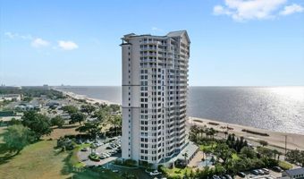 2668 Beach Blvd 1004, Biloxi, MS 39531