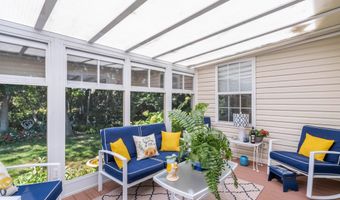 107 PHEASANT Dr, Lewes, DE 19958