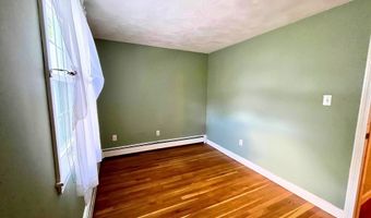 469 Appleton St, Arlington, MA 02476