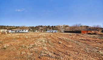 1473 N ROME Way, Apple Valley, UT 84737