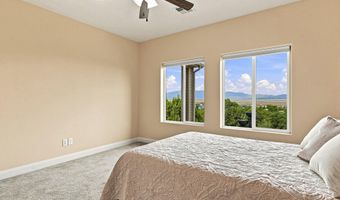 1533 S Cedar Bluffs Dr, Cedar City, UT 84720
