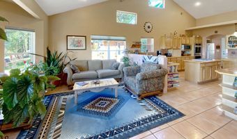 39 Martin Luther King Jr Blvd, Angel Fire, NM 87710