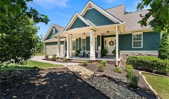 130 Riverboat Dr SW, Adairsville, GA 30103