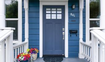 841 Ripley St, Santa Rosa, CA 95401
