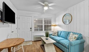 2401 W Fort Macon Rd 244, Atlantic Beach, NC 28512