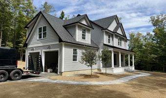 132 Asby Rd, Canterbury, NH 03224