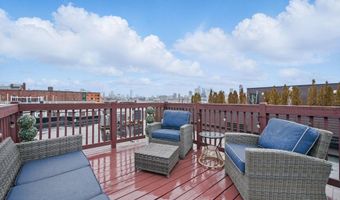 12 I St 3, Boston, MA 02127
