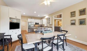 55 Colleton River Dr, Bluffton, SC 29910