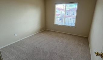 7505 TREVISO Ct NE, Albuquerque, NM 87113