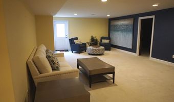 31611 EXETER Way, Lewes, DE 19958