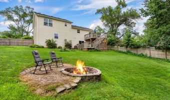 38796 N Kenmore Rd, Antioch, IL 60002