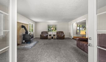 35000 SE BELL MAPLE Dr, Boring, OR 97009