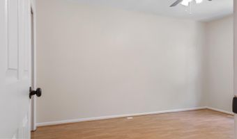 338 CHARRED OAK Ct, Annapolis, MD 21409