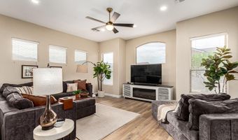 4102 E SPUR Dr, Cave Creek, AZ 85331