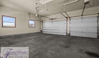 6700 S Rotary Park Rd, Casper, WY 82601