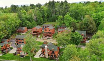 518 Wulamat Rd 7, Bristol, NH 03222