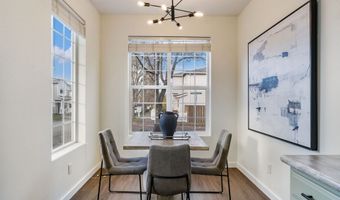 18186 SW STRATHMOOR St, Beaverton, OR 97007