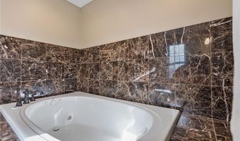 1342 Stagecoach Trl S, Afton, MN 55001