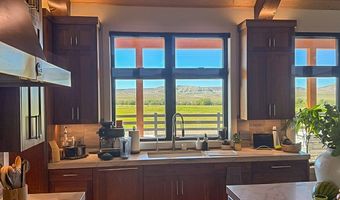 1206 Street HWY 351, Big Piney, WY 83113