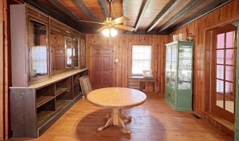 14656 Atomic Rd, Beech Island, SC 29842