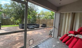 3090 PEPPERWOOD Ln W, Clearwater, FL 33761