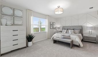 6008 Ellerston 1021, Ave Maria, FL 34142