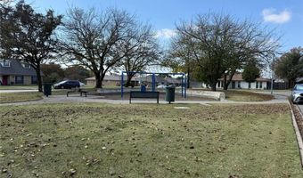 903 Emerson Dr, Allen, TX 75002