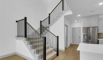 1027 Stockton Dr, Allen, TX 75013