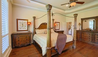1409 Cherry Hill Ct, Aledo, TX 76008