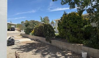 53651 US Highway 371 41, Anza, CA 92539