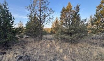 Canvasback Drive, Bonanza, OR 97623