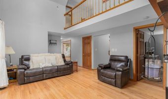 230 Austin Farm Rd, Exeter, RI 02822