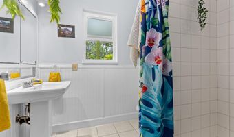 15-2004 2ND Ave, Keaau, HI 96749