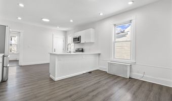 394 Gregory St 4, Bridgeport, CT 06604