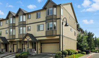 19692 SW BLACKBEAR Ct, Beaverton, OR 97006
