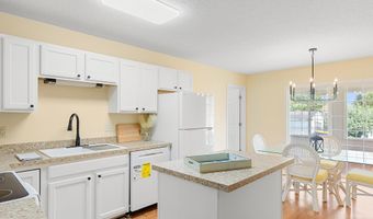 38626 HEMLOCK Dr, Frankford, DE 19945