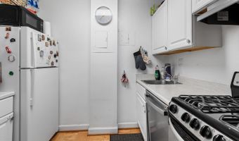 1111 ARLINGTON Blvd #530, Arlington, VA 22209