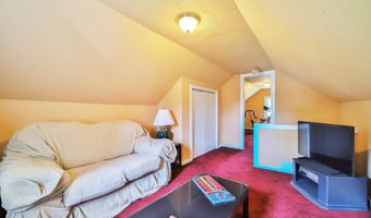 42674 282nd St, Aitkin, MN 56431