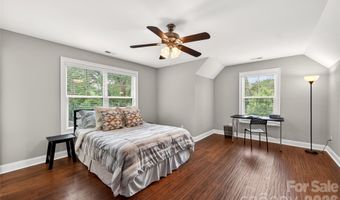 1732 Parson St, Charlotte, NC 28205