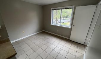 6810 PERRY PENNEY Dr 99, Annandale, VA 22003