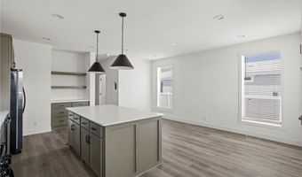 3030 Oceanside Blvd 65, Oceanside, CA 92054