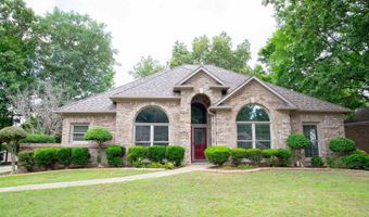 526 WYNLAKE Ct, Alabaster, AL 35007