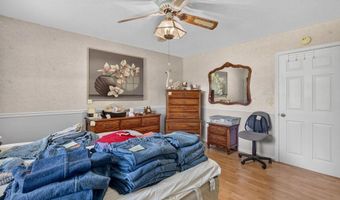 6235 Belmont Dr, Alma, AR 72921
